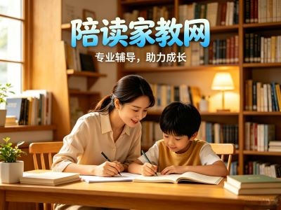 四平家长请家教，本地哪些院校学生更靠谱？