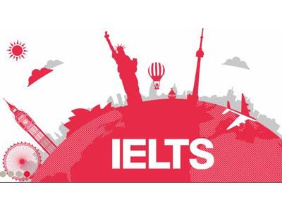 招聘四平雅思家教老师