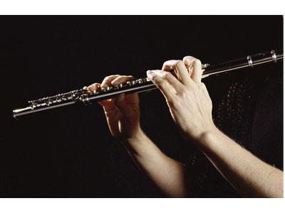 招聘四平长笛家教老师