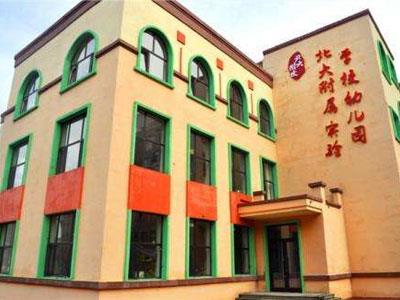 四平学龄前家教价格多少钱一小时？收费标准？