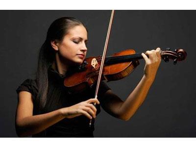 四平小提琴家教价格多少钱一小时？收费标准？