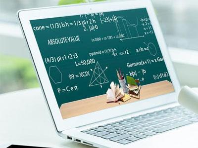 四平线上家教哪里找？