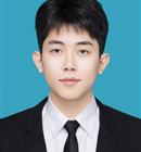 四平大学生家教张老师