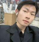 四平大学生家教熊老师