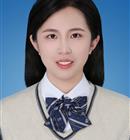 四平大学生家教毕老师