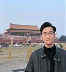 四平大学生家教王老师