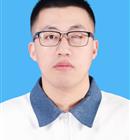 四平大学生家教魏老师