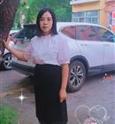 四平大学生家教吴老师