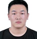 四平大学生家教汪老师