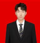 四平大学生家教王老师