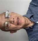 四平大学生家教唐老师