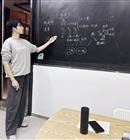 四平大学生家教林老师