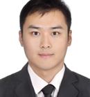 四平大学生家教张老师